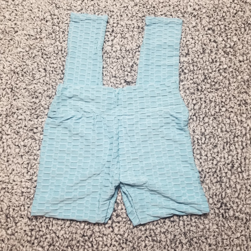 Nwot Tik Tok Leggings